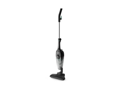ASPIRADORA ELECTROLUX STK12 1000W VERTICAL 2 EN 1