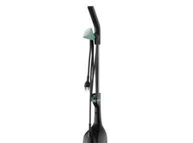 ASPIRADORA ELECTROLUX STK12 1000W VERTICAL 2 EN 1 - 2