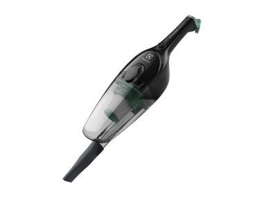ASPIRADORA ELECTROLUX STK12 1000W VERTICAL 2 EN 1 - 3