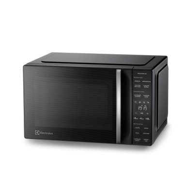 MICROONDAS ELECTROLUX 25L EMDY25S2MXB - 2