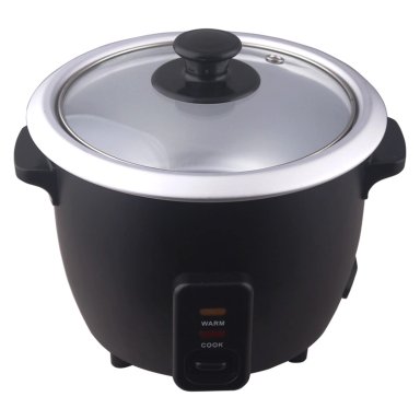 COMBO IMACO OLLA ARROCERA + CAFETERA + HERVIDOR + SANDWICHERA - 5