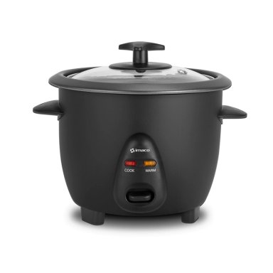 OLLA ARROCERA IMACO 2.2 LT RC22NR