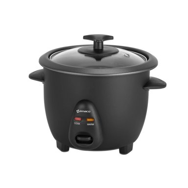 OLLA ARROCERA IMACO 2.2 LT RC22NR - 2