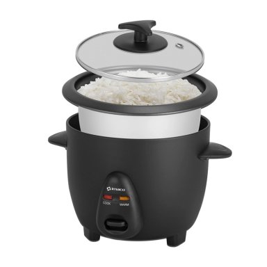 OLLA ARROCERA IMACO 2.2 LT RC22NR - 3