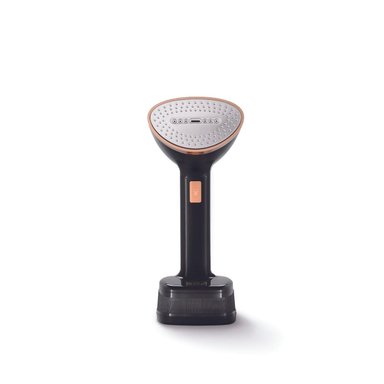 VAPORIZADOR DE ROPA OSTER GCSTFS-300 - 2