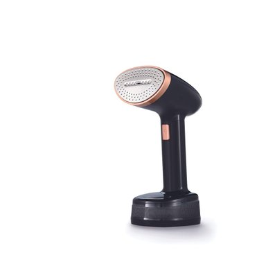 VAPORIZADOR DE ROPA OSTER GCSTFS-300 - 3