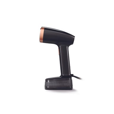 VAPORIZADOR DE ROPA OSTER GCSTFS-300 - 4