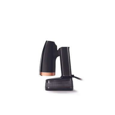 VAPORIZADOR DE ROPA OSTER GCSTFS-300 - 5
