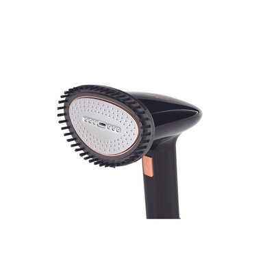 VAPORIZADOR DE ROPA OSTER GCSTFS-300 - 6