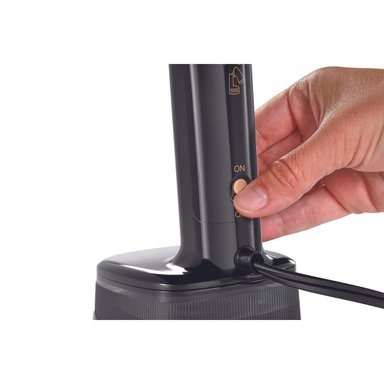 VAPORIZADOR DE ROPA OSTER GCSTFS-300 - 7