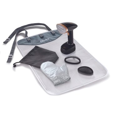 VAPORIZADOR DE ROPA OSTER GCSTFS-300 - 8