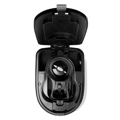 CAFETERA THOMAS GOTA A GOTA TH-145DMI - 9