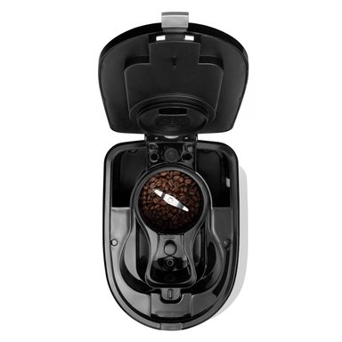 CAFETERA THOMAS GOTA A GOTA TH-145DMI - 10