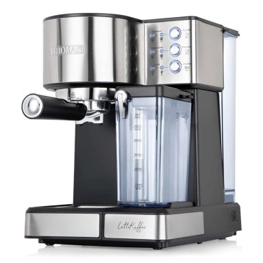 CAFETERA THOMAS EXPRESSO/CÁPSULA TH-160DELI - 7