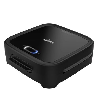 SANDWICHERA OSTER 3 PANES CKSTSM400