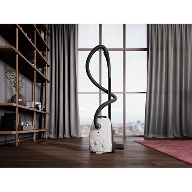 ASPIRADORA DE ARRASTRE ELECTROLUX EQP30 - 4