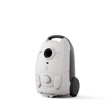 ASPIRADORA DE ARRASTRE ELECTROLUX EQP30 - 5