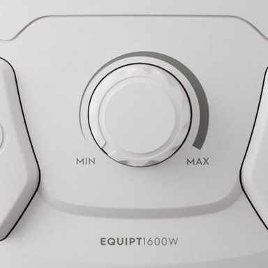 ASPIRADORA DE ARRASTRE ELECTROLUX EQP30 - 6