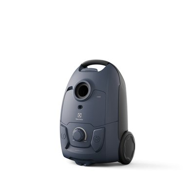 ASPIRADORA DE ARRASTRE ELECTROLUX EQP40 - 6