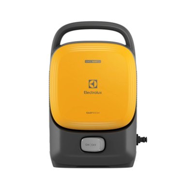 HIDROLAVADORA ELECTROLUX QWS1650 1400 W