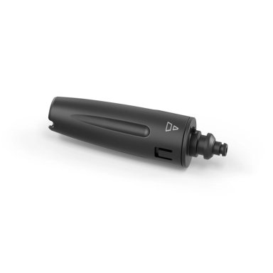 HIDROLAVADORA ELECTROLUX QWS1650 1400 W - 7