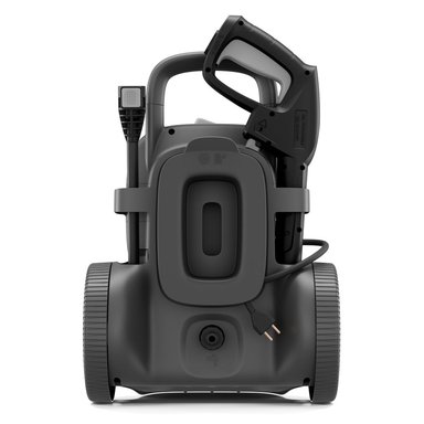 HIDROLAVADORA ELECTROLUX EWS1850P 1400 W - 3