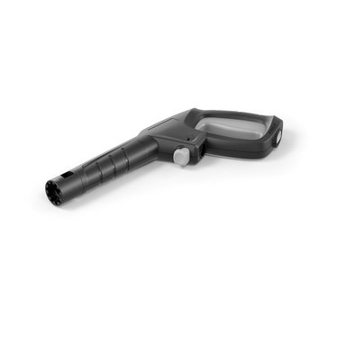 HIDROLAVADORA ELECTROLUX EWS1850P 1400 W - 6