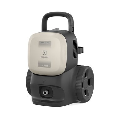 HIDROLAVADORA ELECTROLUX UWS2250 1800 W - 2