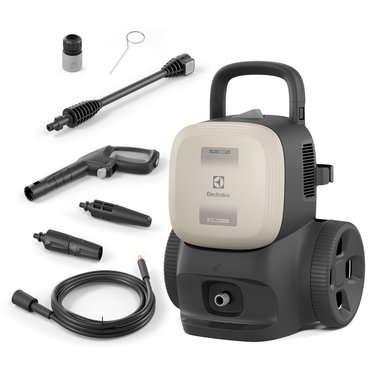 HIDROLAVADORA ELECTROLUX UWS2250 1800 W - 3