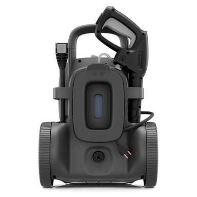 HIDROLAVADORA ELECTROLUX UWS2250 1800 W - 4