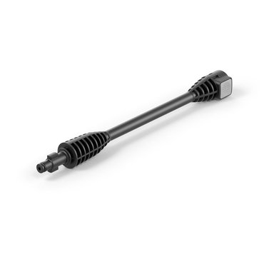 HIDROLAVADORA ELECTROLUX UWS2250 1800 W - 8