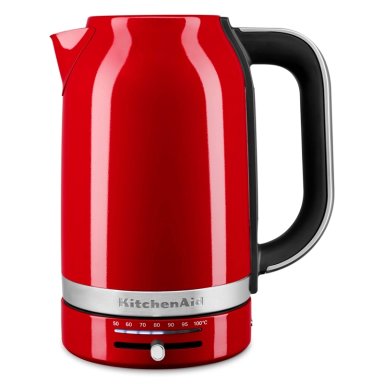 HERVIDOR KITCHENAID 1.7L 5KEK1701EER