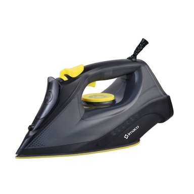 PLANCHA PORTÁTIL A VAPOR IMACO 2800W ETA2845