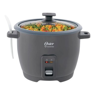 OLLA ARROCERA OSTER 1.8 L CKSTRCB10DFSKE 