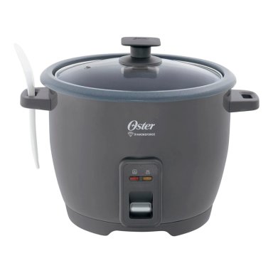OLLA ARROCERA OSTER 1.8 L CKSTRCB10DFSKE - 8