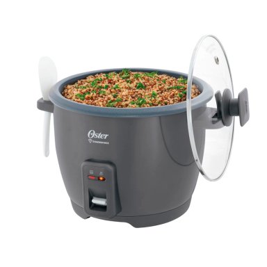 OLLA ARROCERA OSTER 1.8 L CKSTRCB10DFSKE - 9