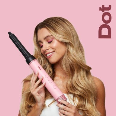SECADORA CABELLO DOT MULTISTYLER 7 EN 1 - 2