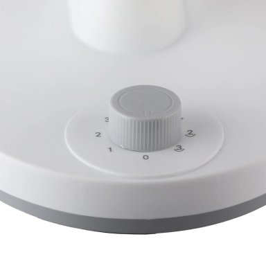 VENTILADOR DE MESA IMACO CF0840 30W - 4