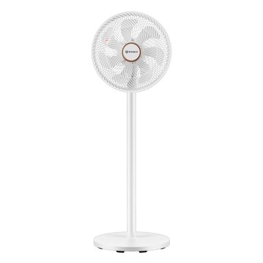 VENTILADOR DE PIE IMACO SF1460 60W