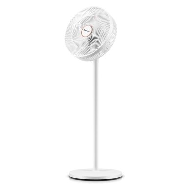 VENTILADOR DE PIE IMACO SF1460 60W - 2