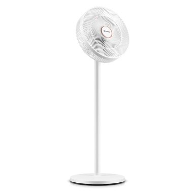 VENTILADOR DE PIE IMACO SF1460 60W - 3