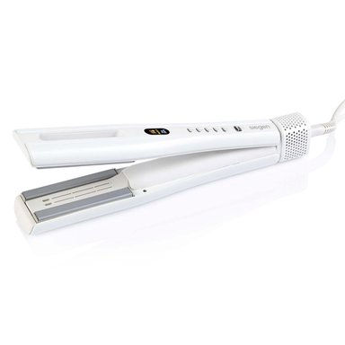 PLANCHA DE CABELLO SIEGEN AIR FLOW SG-B5000 - 7