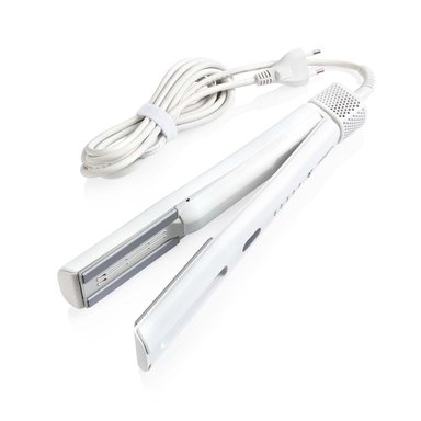 PLANCHA DE CABELLO SIEGEN AIR FLOW SG-B5000 - 9