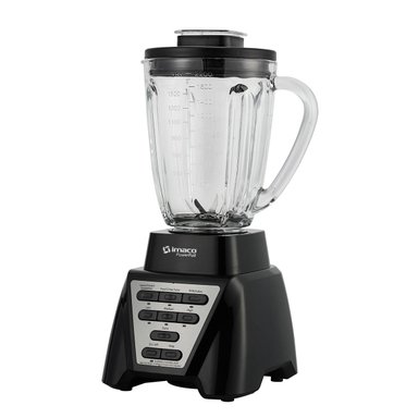 LICUADORA IMACO POWER FULL BLS1522 - 2