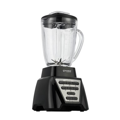 LICUADORA IMACO POWER FULL BLS1522 - 3