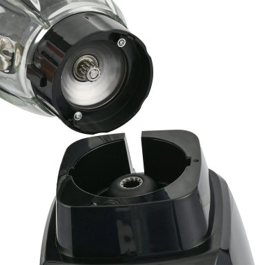 LICUADORA IMACO POWER FULL BLS1522 - 4