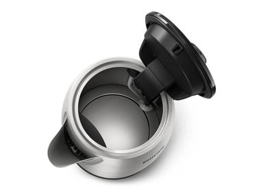 HERVIDOR ELÉCTRICO PHILIPS DAILY COLLECTION HD9350/90 - 2