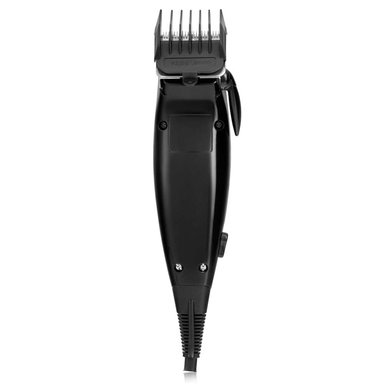 CORTA PELO SIEGEN SUPREME CLIPPER SG-8200C01 - 12