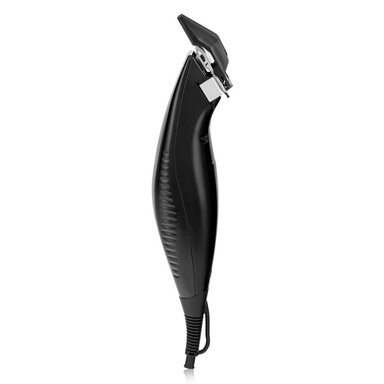CORTA PELO SIEGEN SUPREME CLIPPER SG-8200C01 - 13
