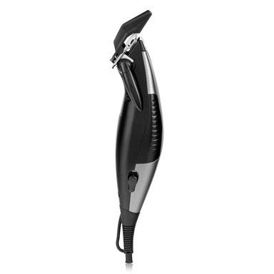 CORTA PELO SIEGEN SUPREME CLIPPER SG-8200C01 - 14